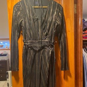 Rachel Roy dress size medium